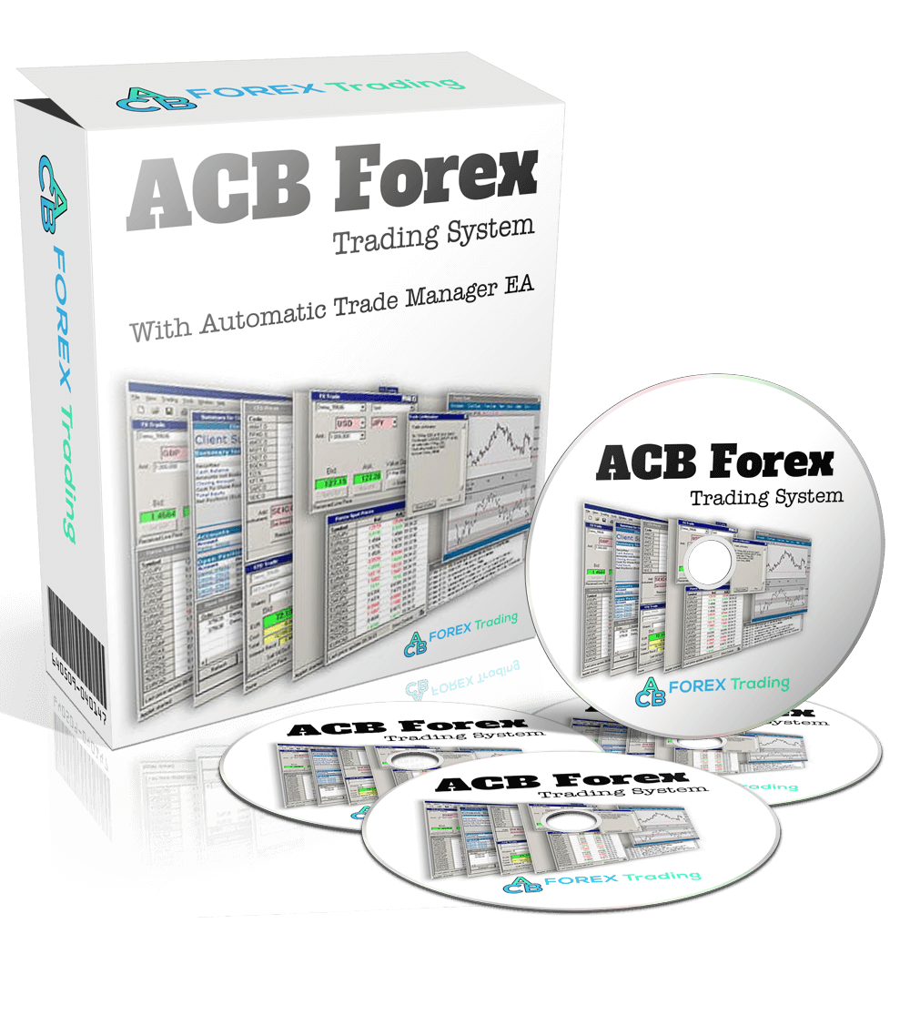 Acb forex system