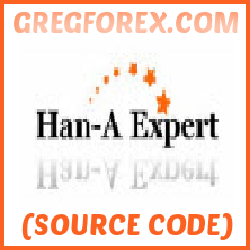 Han-A Expert (Source Code)