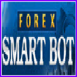 Forex Smart Bot Elite