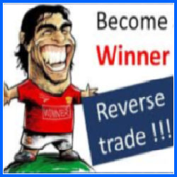 Reverse EA (Source Code)