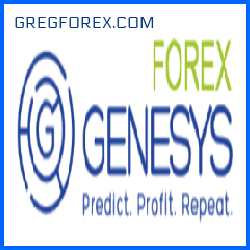 Forex Profit Genesys MT4