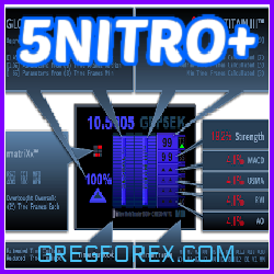 5NITRO+ MT4