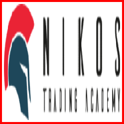 5 Steps Blueprint Checklist - The Key To Unlimited Profits in Forex