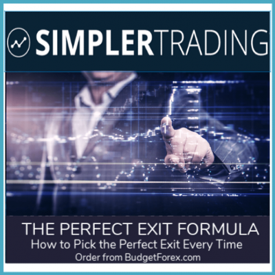 The Perfect Exit Formula