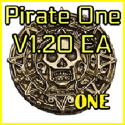 PIRATE EA