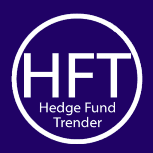 Top Trader Tools Hedge Fund Trender with workshop
