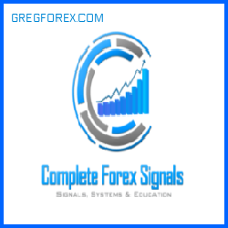 The Seven Sisters Reliable & Profitable Forex Systems MT4