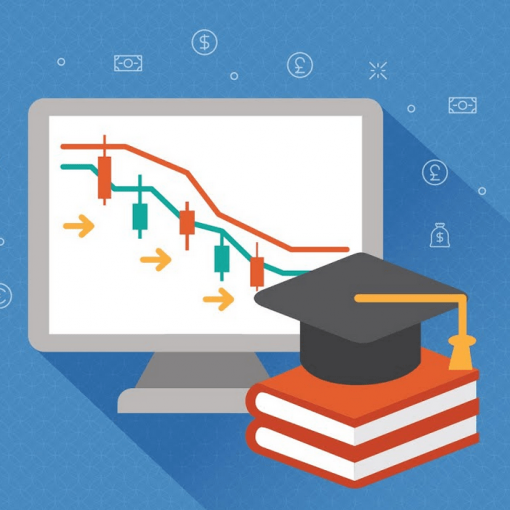 Day Trading Secrets Forex Course