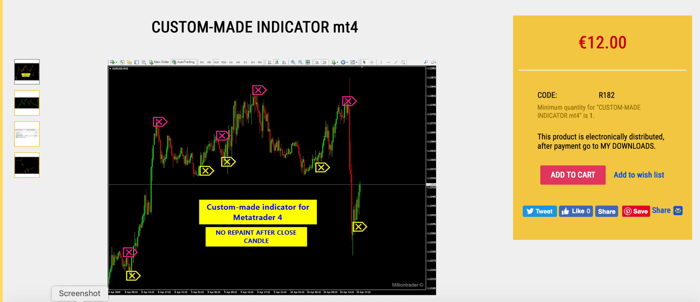 Screenshot-2019-08-02-at-14.28.14 R182 Custom-Made Indicator