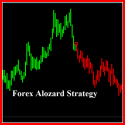 Forex Alozard Strategy MT4
