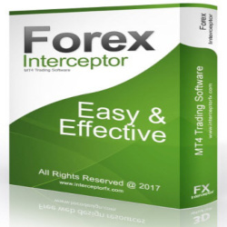 Interceptor FX