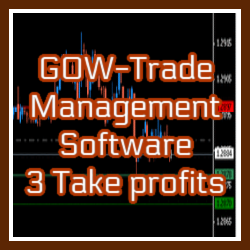 GOW-Trade Management Software