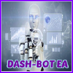 DASH-BOT EA