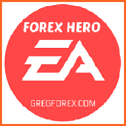 ForexHero EA