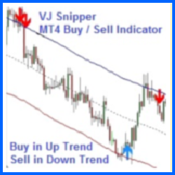 VJ Snipper MT4