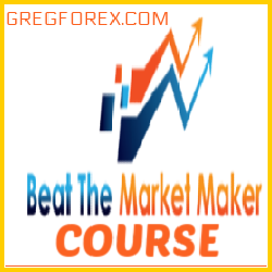 Beat The Market Maker with Steve Mauro