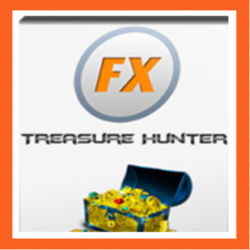 FX TREASURE HUNTER