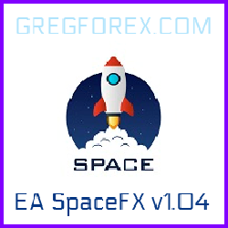 EA SpaceFX