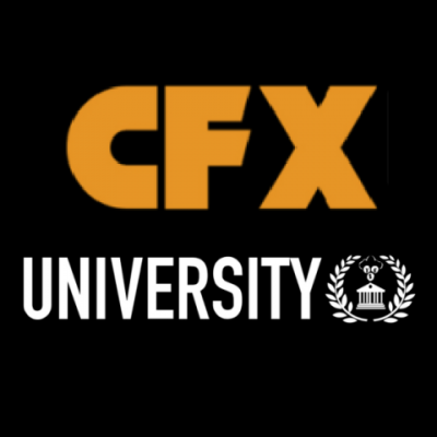 Kyle carter bitcoin and forex trader