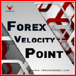 Forex Velocity Point MT4 - Tradeology
