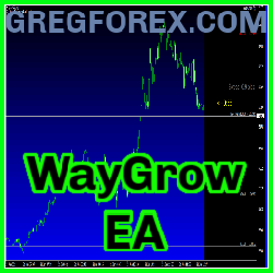 WayGrow EA