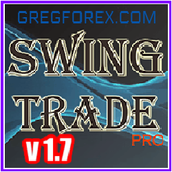 Swing Trade Pro v1.7