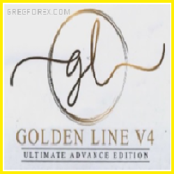 Golden Line MT4
