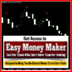 Easy Money Maker MT4