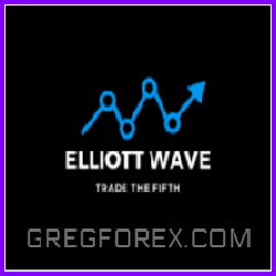 Elliott Wave Indicator MT4