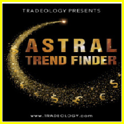 Astral Trend Finder MT4