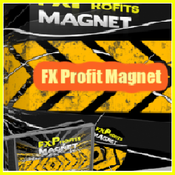 FX Profit Magnet MT4