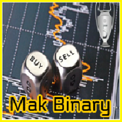 Mak Binary MT4