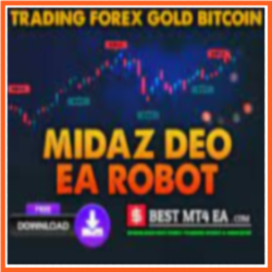 Midaz DEO EA