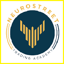 Paquete NT8 de la Academia Neuro Street Trading