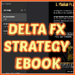 DELTA FX STRATEGY EBOOK