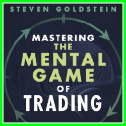 Mastering the Mental Game of Trading eBook