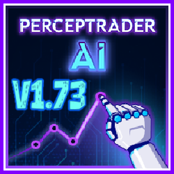 Perceptrader AI v1.73