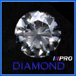 Diamond PRO v14