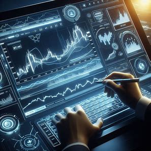 Forex Trading