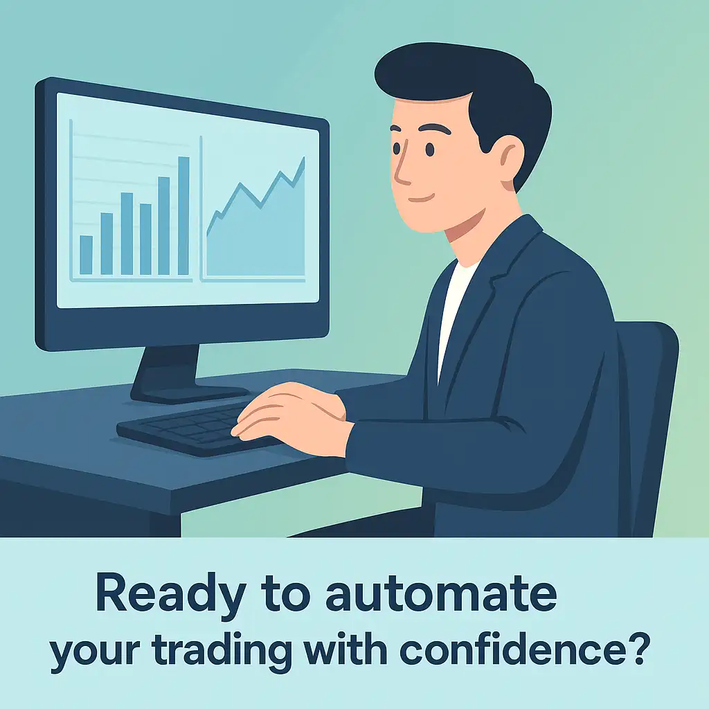 Best Free Forex Robots That Actually Work in 2025