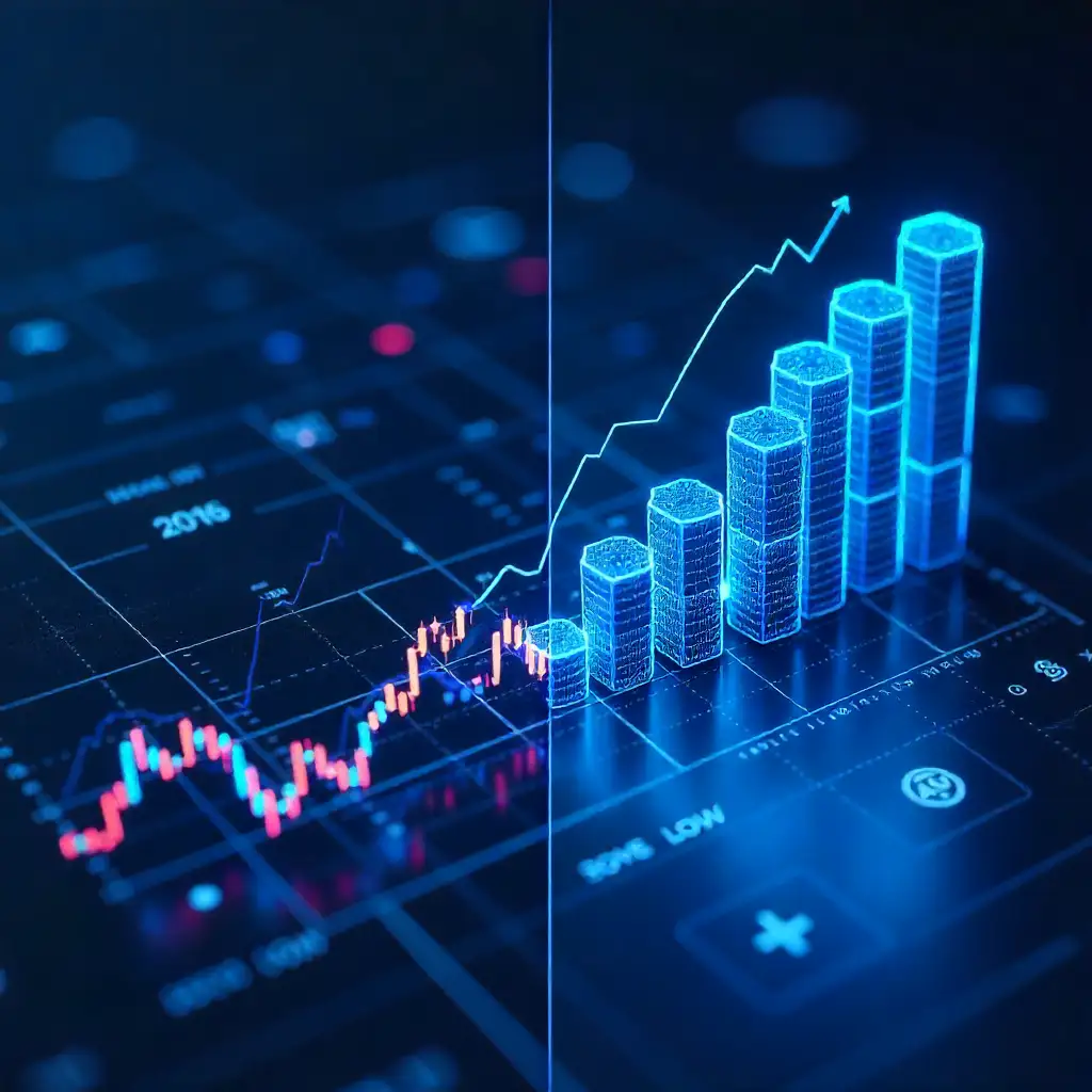 Grid vs Martingale EA: Which Strategy Works Best?