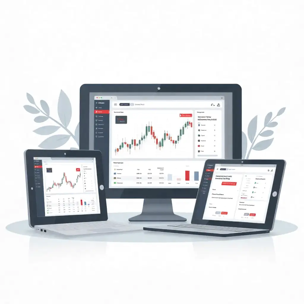 How to Create a Forex EA Without Coding in 2025