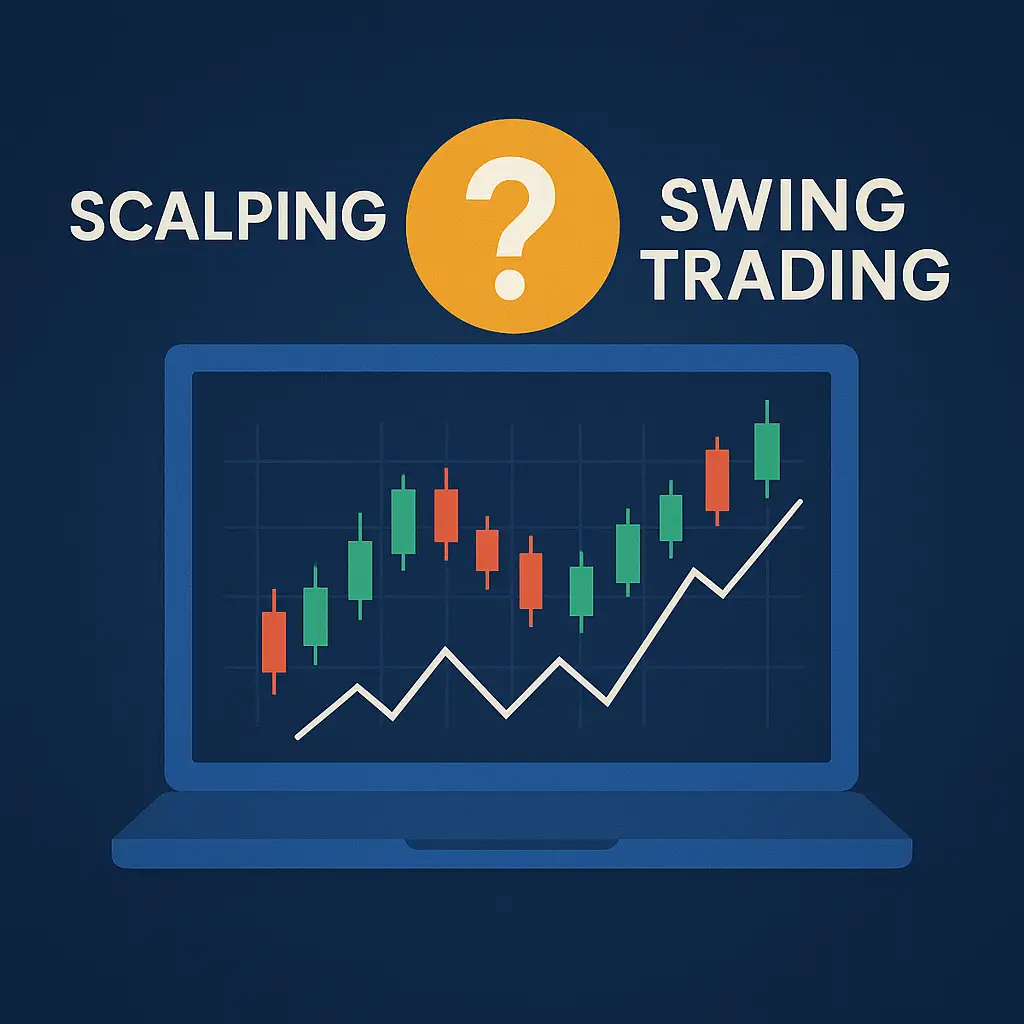 Top 10 Forex EAs for Consistent Profits in 2025