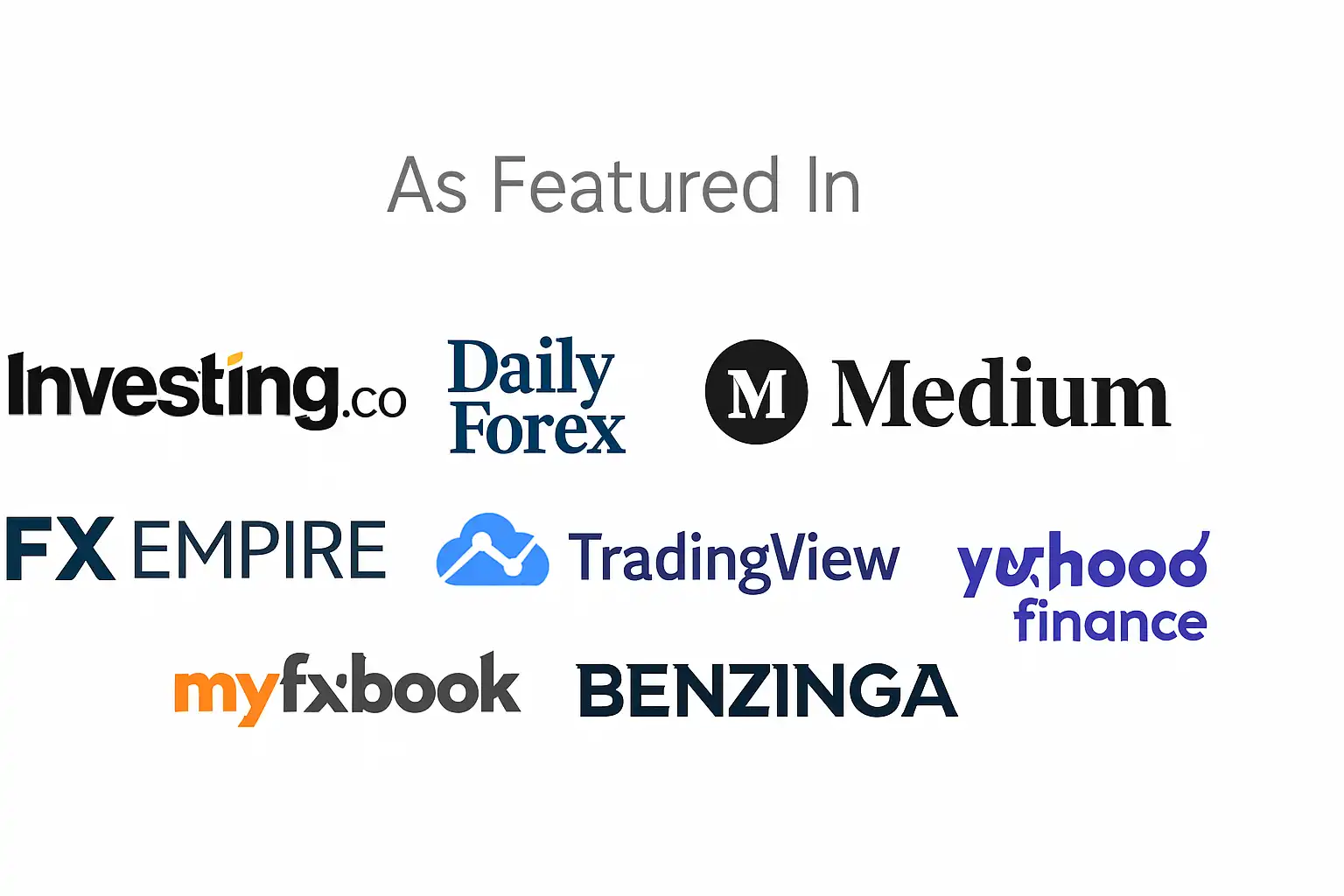 What Is a Forex VPS? Benefits for Automated Trading