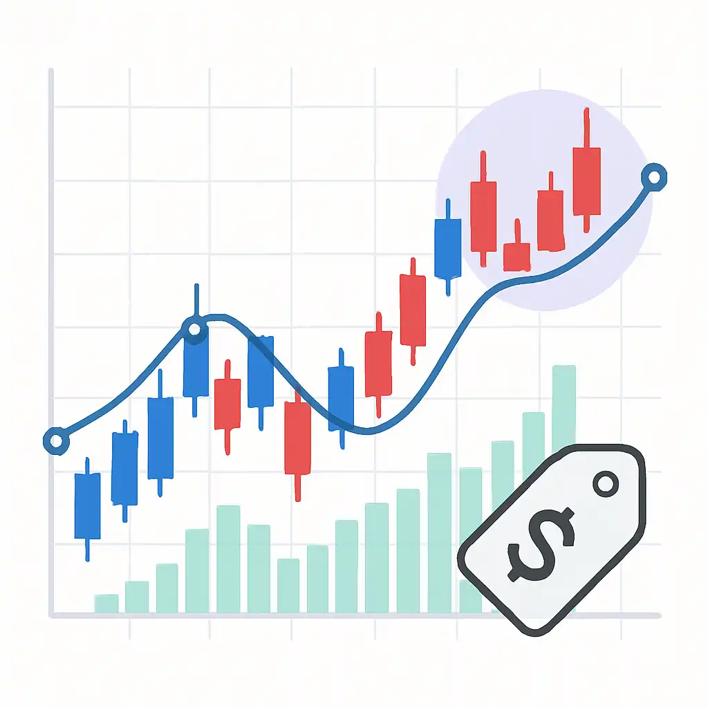 Affordable Forex Tools Under $10 That Actually Work