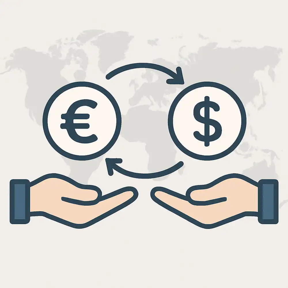 How Forex Trading Works for Absolute Beginners: Your Comprehensive Guide