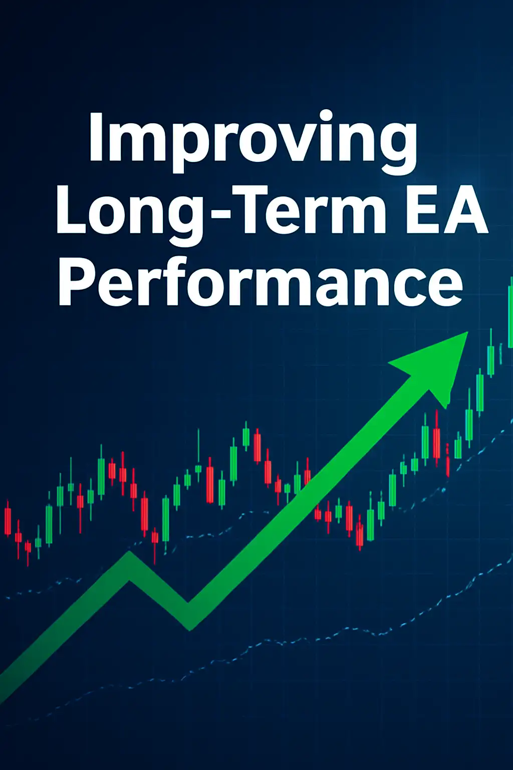 Improving Long-Term EA Performance