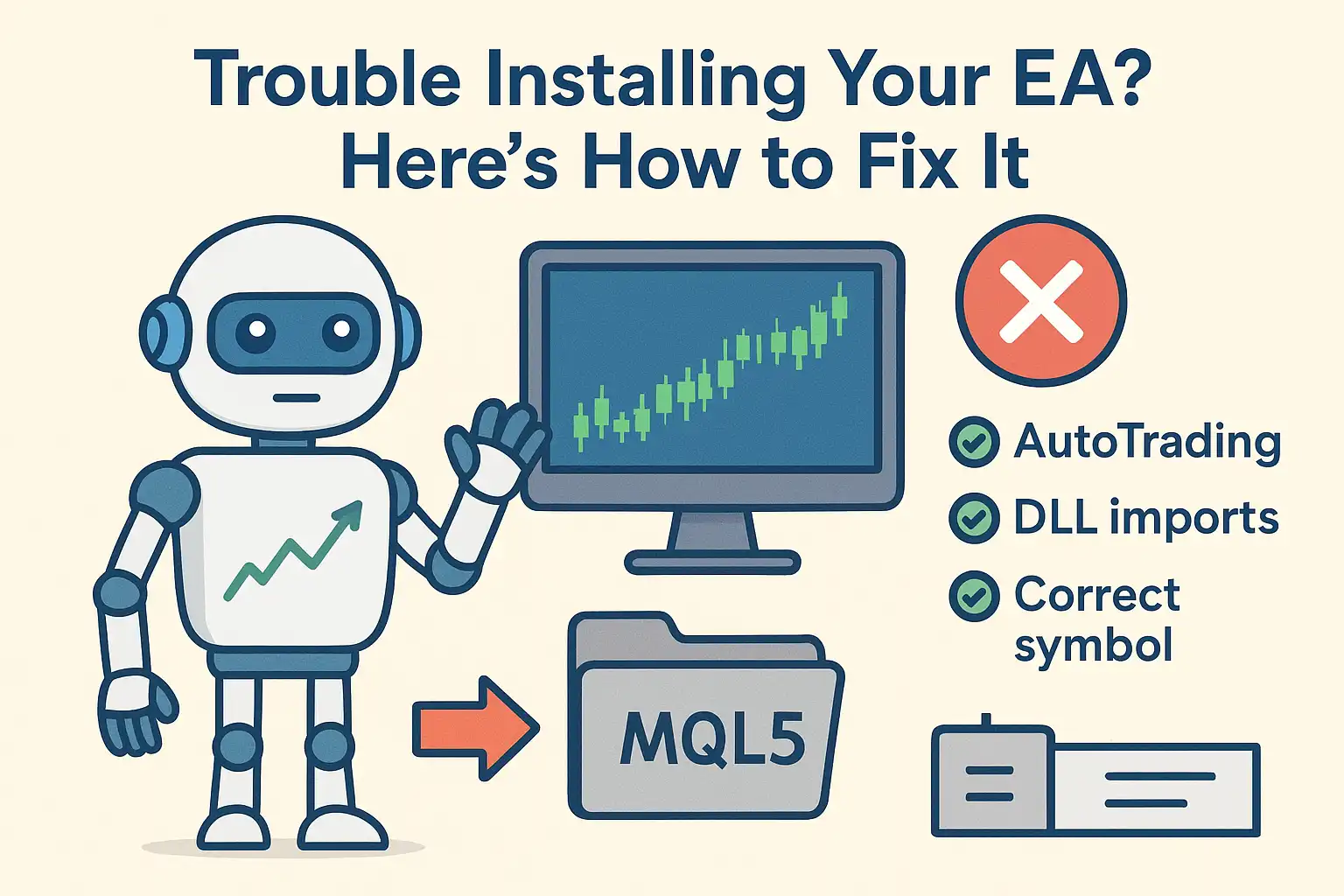 Trouble Installing Your EA_ Here's How to Fix It