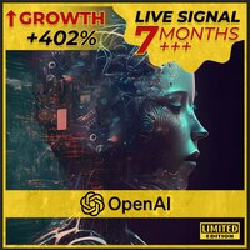 AI Gold Sniper (NEW)