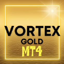Vortex Gold EA MT4 (NEW!)